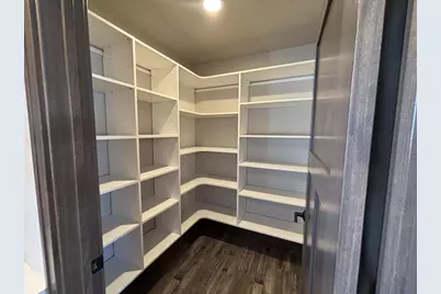 8378 St Norbert Drive, Neenah, WI 54956 - Photo 6