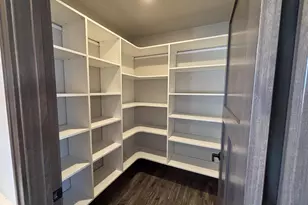 8378 St Norbert Dr, Neenah, WI 54956 - Photo 6