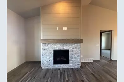 8378 St Norbert Drive, Neenah, WI 54956 - Photo 8