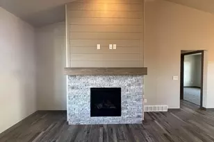 8378 St Norbert Dr, Neenah, WI 54956 - Photo 8