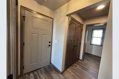 8378 St Norbert Drive, Neenah, WI 54956 - Photo 10