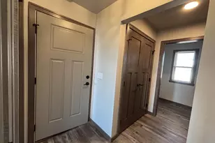 8378 St Norbert Dr, Neenah, WI 54956 - Photo 10