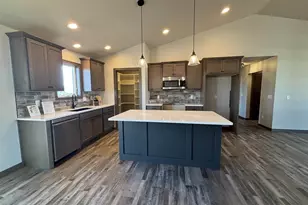 8378 St Norbert Dr, Neenah, WI 54956 - Photo 4