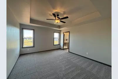 8378 St Norbert Drive, Neenah, WI 54956 - Photo 14