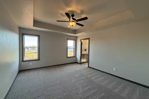 8378 St Norbert Dr, Neenah, WI 54956 - Photo 14