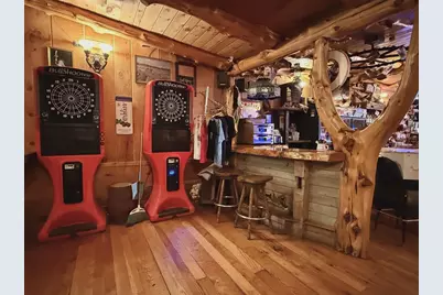 122 E Huron Street, Berlin, WI 54923 - Photo 48