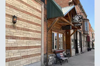 122 E Huron Street, Berlin, WI 54923 - Photo 2