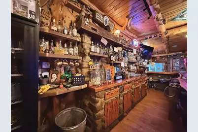 122 E Huron Street, Berlin, WI 54923 - Photo 30