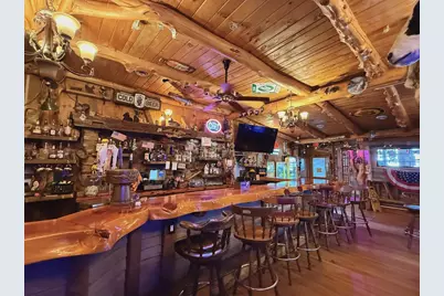 122 E Huron Street, Berlin, WI 54923 - Photo 26