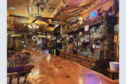 122 E Huron Street, Berlin, WI 54923 - Photo 68