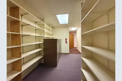 120 E Huron Street, Berlin, WI 54923 - Photo 38