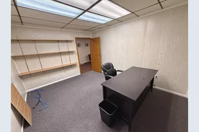 120 E Huron Street, Berlin, WI 54923 - Photo 16