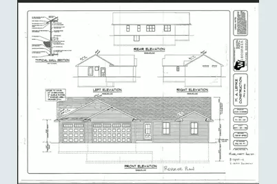 N452 Drake Drive, Fremont, WI 54940 - Photo 2