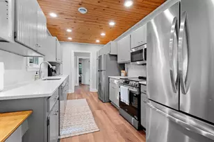 3390 Fond du Lac Rd, Oshkosh, WI 54902 - Photo 6