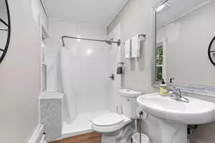 3390 Fond du Lac Rd, Oshkosh, WI 54902 - Photo 26