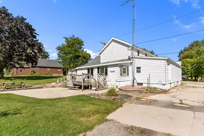 W4324 State Road 67, Campbellsport, WI 53010 - Photo 8