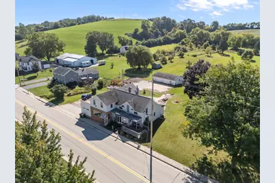 W4324 State Road 67, Campbellsport, WI 53010 - Photo 50