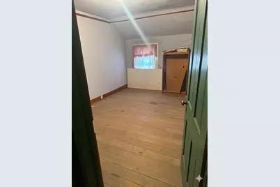 W4324 State Road 67, Campbellsport, WI 53010 - Photo 40