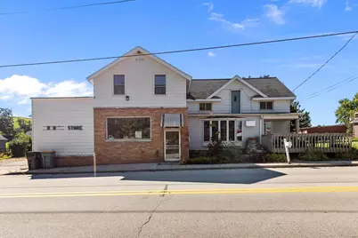 W4324 State Road 67, Campbellsport, WI 53010 - Photo 2