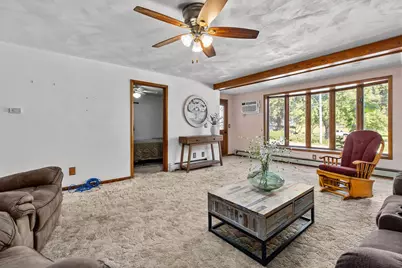 W4324 State Road 67, Campbellsport, WI 53010 - Photo 16