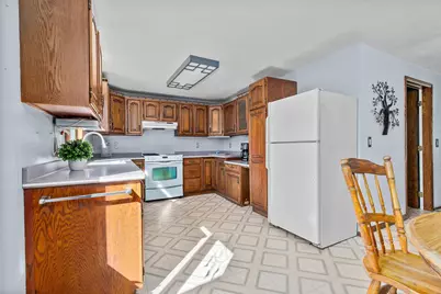 W4324 State Road 67, Campbellsport, WI 53010 - Photo 26