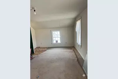 W4324 State Road 67, Campbellsport, WI 53010 - Photo 36