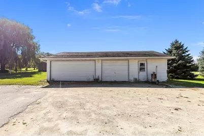 W4324 State Road 67, Campbellsport, WI 53010 - Photo 42