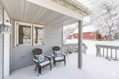 W4324 State Road 67, Campbellsport, WI 53010 - Photo 6