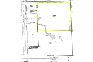 3500 Finger Rd, Green Bay, WI 54311 - Photo 1