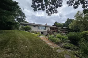 W6714 Porters Lake Rd, Wautoma, WI 54982 - Photo 52