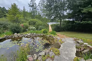 W6714 Porters Lake Rd, Wautoma, WI 54982 - Photo 46