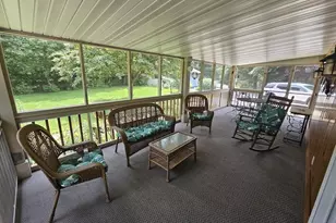 W6714 Porters Lake Rd, Wautoma, WI 54982 - Photo 28