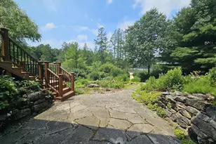 W6714 Porters Lake Rd, Wautoma, WI 54982 - Photo 36