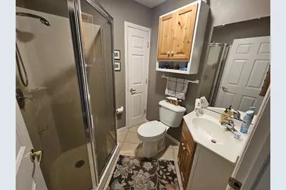 W6714 Porters Lake Road, Wautoma, WI 54982 - Photo 22