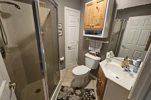 W6714 Porters Lake Rd, Wautoma, WI 54982 - Photo 22