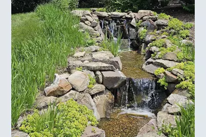 W6714 Porters Lake Road, Wautoma, WI 54982 - Photo 56