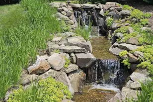 W6714 Porters Lake Rd, Wautoma, WI 54982 - Photo 56