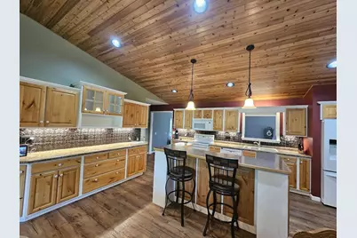 W6714 Porters Lake Road, Wautoma, WI 54982 - Photo 12