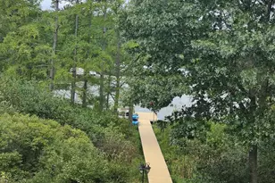 W6714 Porters Lake Rd, Wautoma, WI 54982 - Photo 50