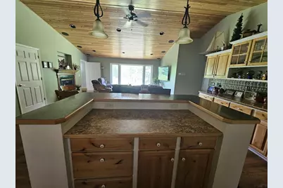 W6714 Porters Lake Road, Wautoma, WI 54982 - Photo 14