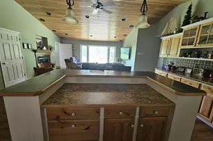 W6714 Porters Lake Rd, Wautoma, WI 54982 - Photo 14