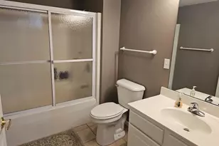 W6714 Porters Lake Rd, Wautoma, WI 54982 - Photo 32