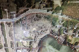 W6714 Porters Lake Rd, Wautoma, WI 54982 - Photo 58