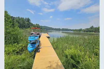 W6714 Porters Lake Road, Wautoma, WI 54982 - Photo 6