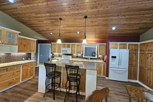 W6714 Porters Lake Rd, Wautoma, WI 54982 - Photo 10