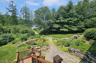 W6714 Porters Lake Rd, Wautoma, WI 54982 - Photo 44