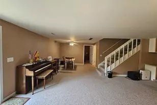 W6714 Porters Lake Rd, Wautoma, WI 54982 - Photo 34