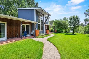 N5978 W Alaska Lake Rd, Algoma, WI 54201 - Photo 4