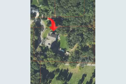 500 Hillside Drive, Berlin, WI 54923 - Photo 30