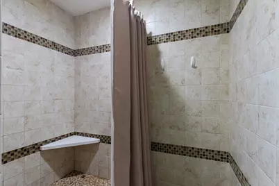 500 Hillside Drive, Berlin, WI 54923 - Photo 62